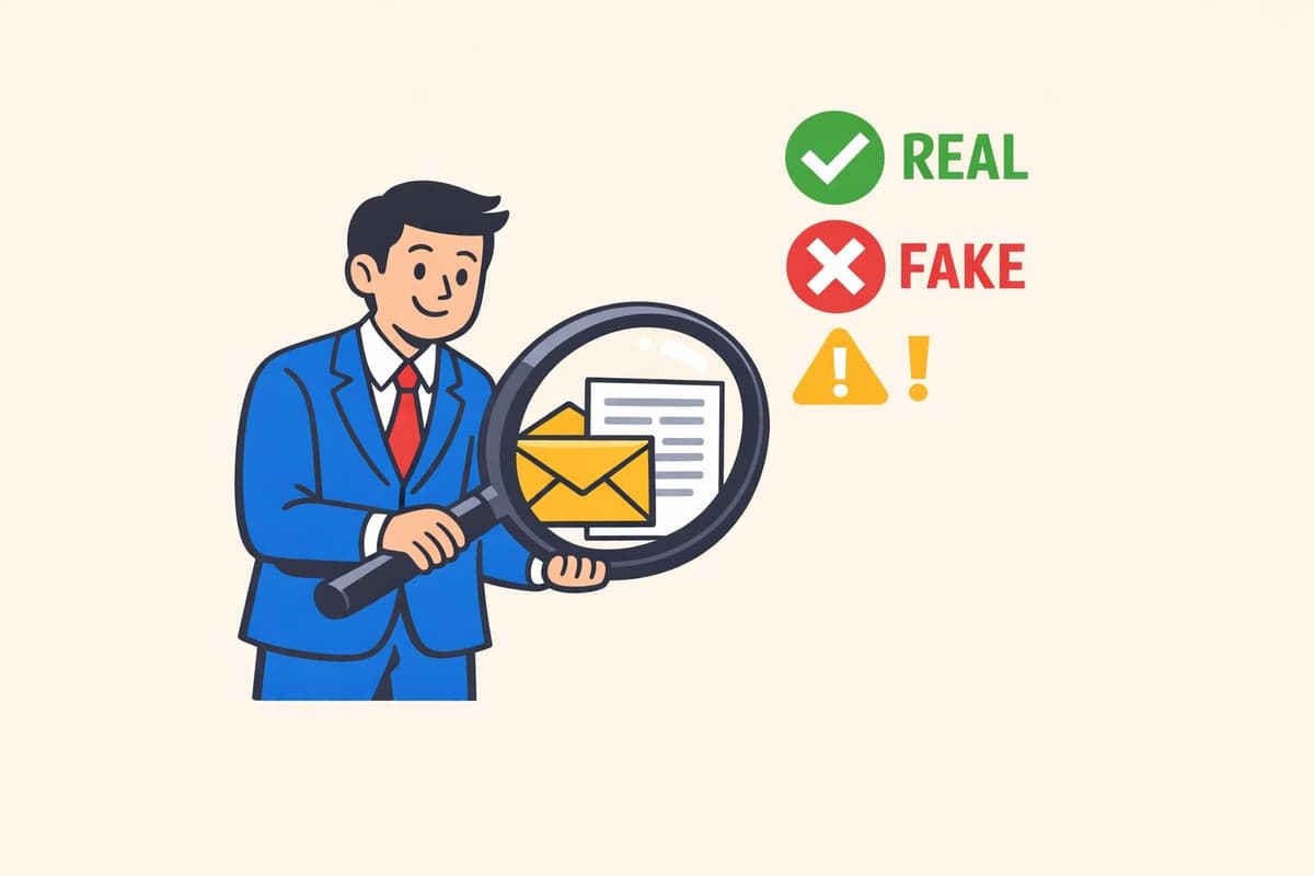 Conciencia sobre estafas de publicacion de LLC en Westchester — verifica periodicos designados, precios todo incluido, sin tarifas recurrentes