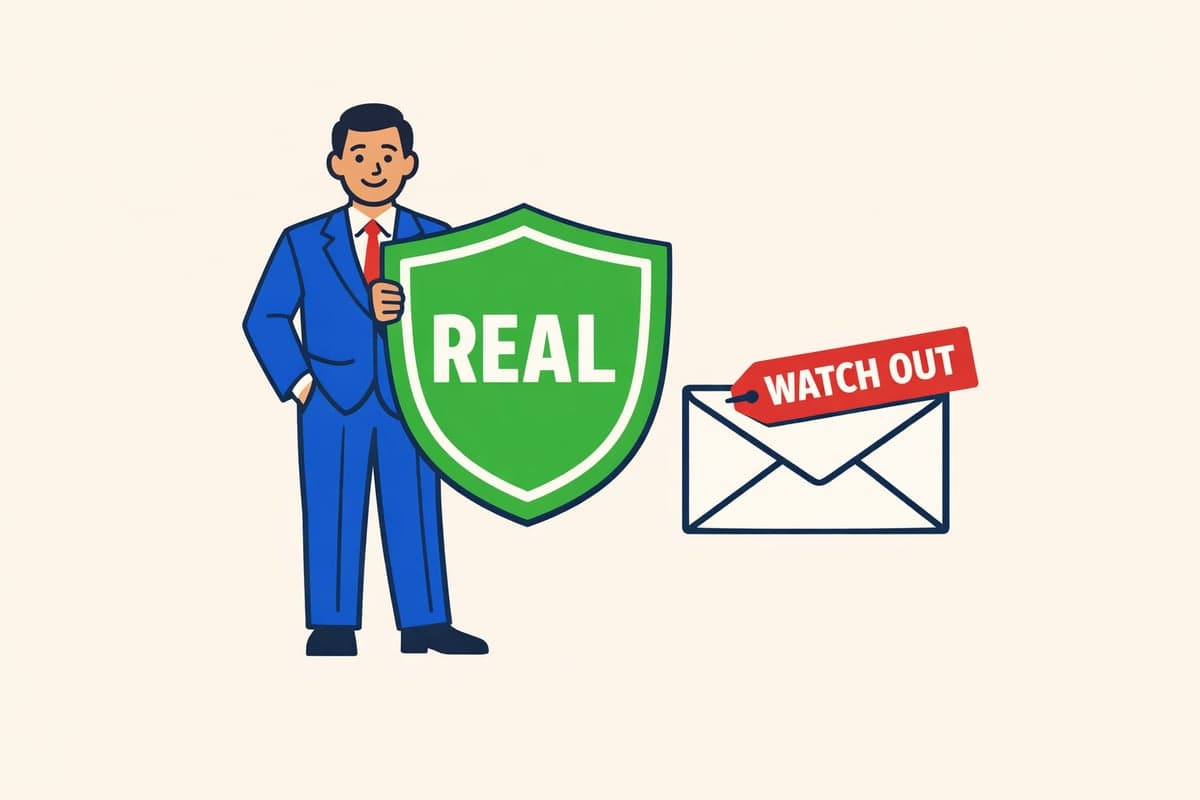 Guia de confianza para la publicacion de LLC en Westchester: requisito legal real, solicitudes adyacentes a estafas y como notar la diferencia