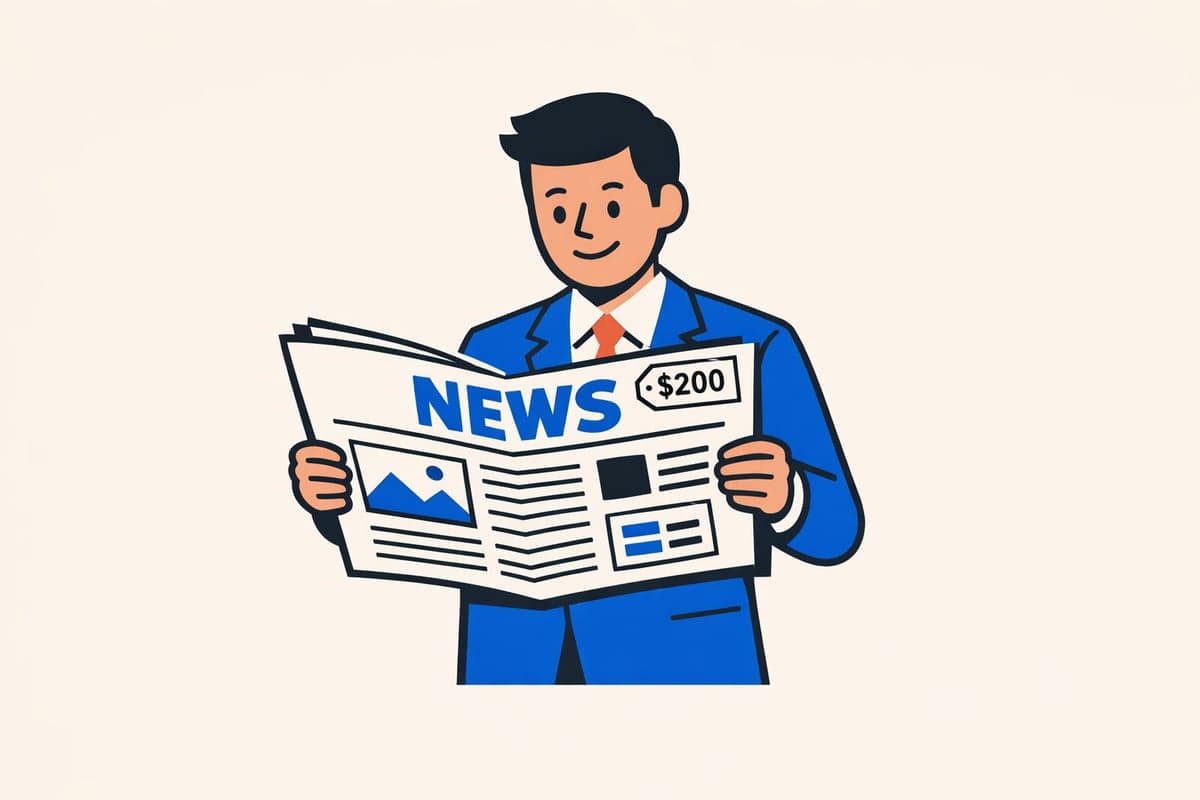 The Journal News es el principal periodico diario de Westchester y uno de los cuatro diarios designados para la publicacion de LLC