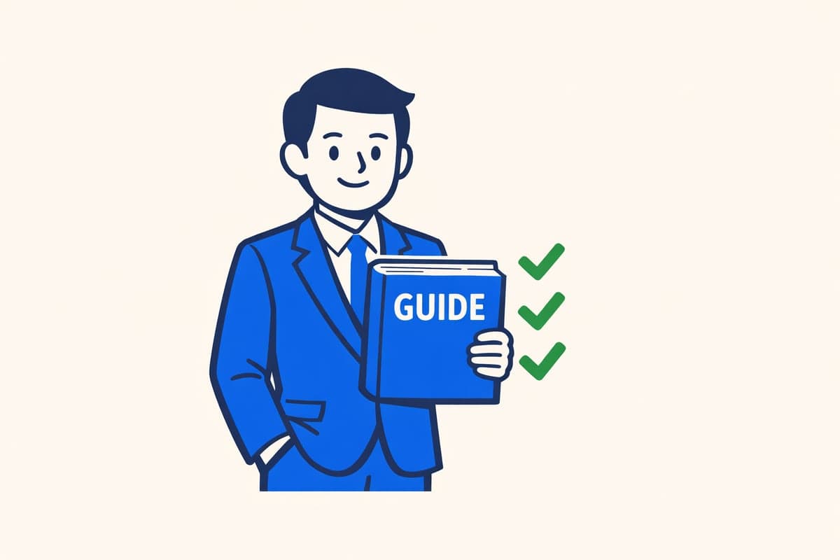 Complete guide to Westchester County LLC publication — costs, newspapers, process, deadlines